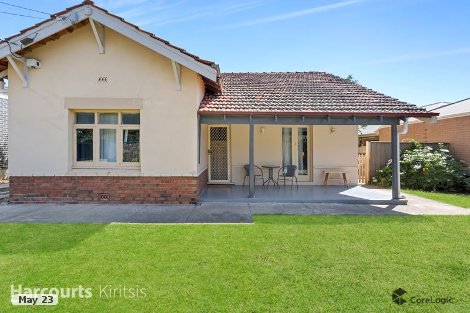 30 Beauchamp St, Kurralta Park, SA 5037