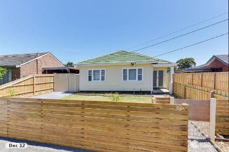 39 Northcliffe Rd, Edithvale, VIC 3196