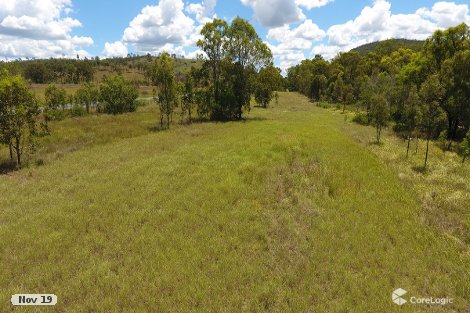 3 Chaille Rd, Esk, QLD 4312