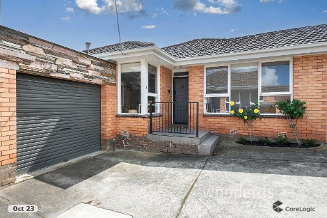 3/2-4 Georgina Pde, Camberwell, VIC 3124