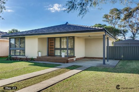 8 Alfred St, Bomaderry, NSW 2541