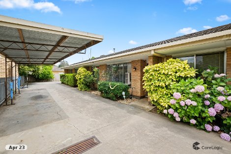 3/205 Plummer St, South Albury, NSW 2640