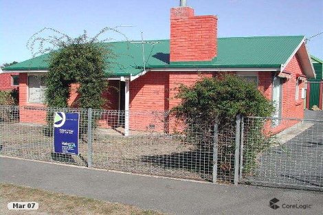 96 Main St, Cressy, TAS 7302