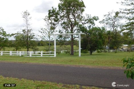 2297 Sextonville Rd, Doubtful Creek, NSW 2470