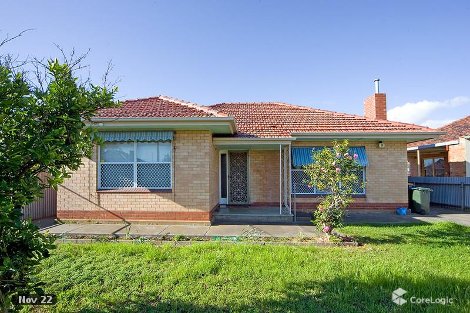 32 Yallum Tce, Kilkenny, SA 5009