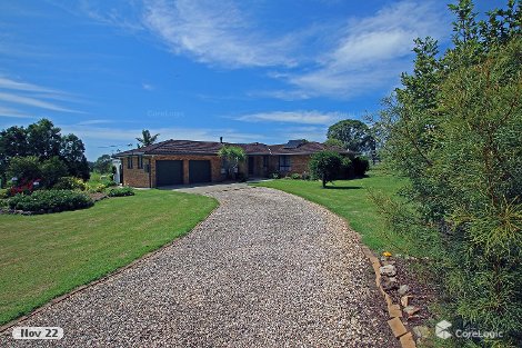 5 Roseleas Cl, Cundletown, NSW 2430