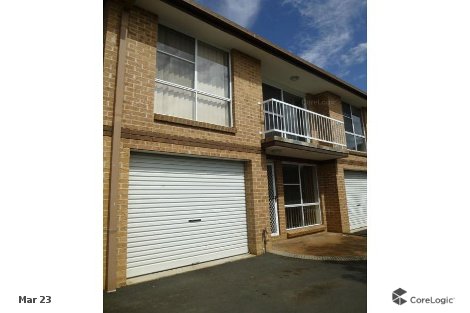 4/26 Anne St, South Tamworth, NSW 2340