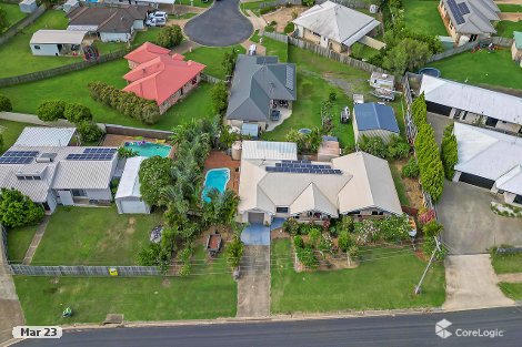 15 Seventy Four Ct, Avoca, QLD 4670