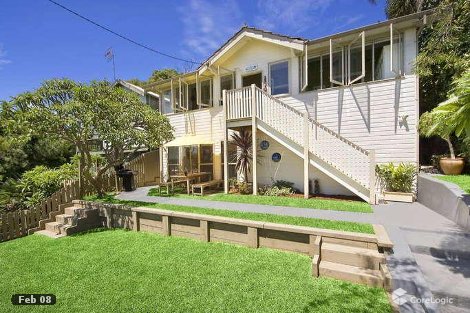 38 Collaroy St, Collaroy, NSW 2097