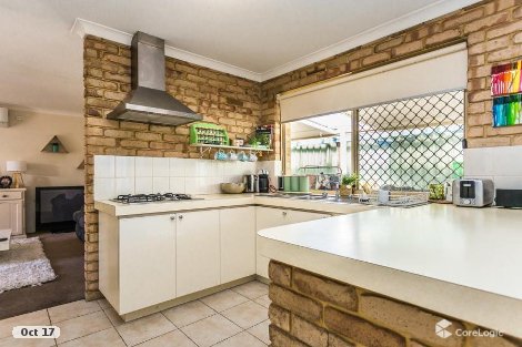 43b Hubert St, East Victoria Park, WA 6101