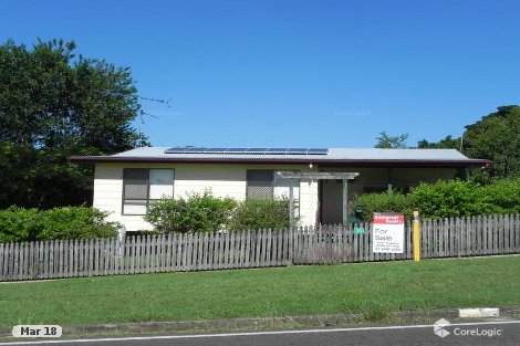 39 Kennedy St, Kilcoy, QLD 4515