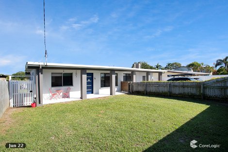 169 Bedford Rd, Andergrove, QLD 4740