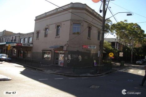 125-131 Raglan St, Waterloo, NSW 2017