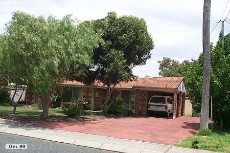 27 Walker Cres, High Wycombe, WA 6057