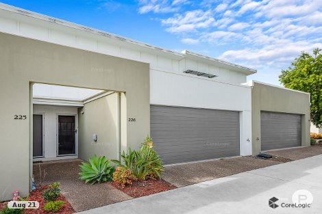 226/85 Nottingham Rd, Calamvale, QLD 4116