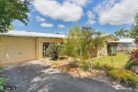 10 Mcfarlane Dr, Kanimbla, QLD 4870