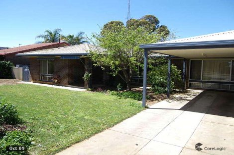 513 Senate Rd, Risdon Park, SA 5540