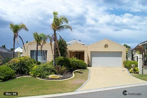 21 Carroo Hts, Ocean Reef, WA 6027