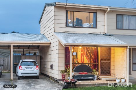 5/106 Leith St, Redan, VIC 3350