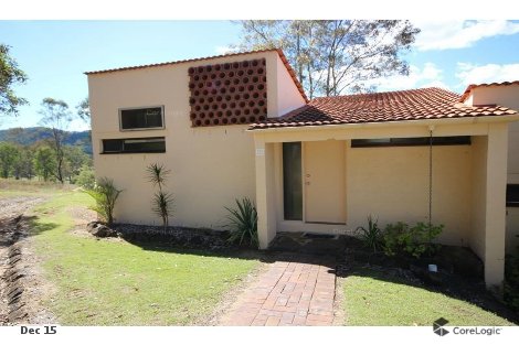 30/16-20 Lady Caroline Cl, Kooralbyn, QLD 4285