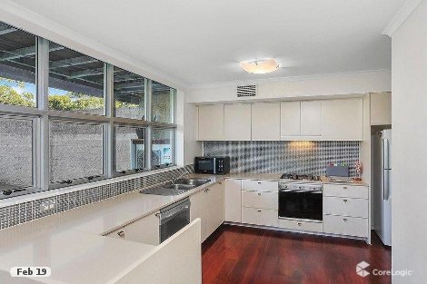 481/80 John Whiteway Dr, Gosford, NSW 2250