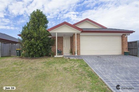 1/5 Trellis Ct, East Branxton, NSW 2335