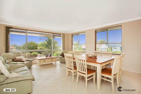 1 Beachcomber Ave, Bundeena, NSW 2230