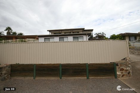 7 Wayne Ave, Darlington, SA 5047