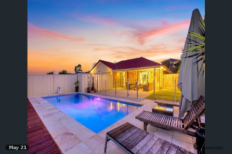 26 Sundew Cres, Upper Coomera, QLD 4209