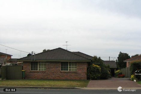 45 Francis St, Richmond, NSW 2753