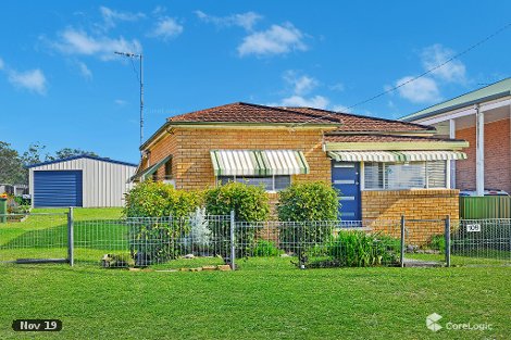 109 Mooney St, Telegraph Point, NSW 2441