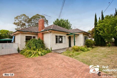 19 Koroit St, Nunawading, VIC 3131