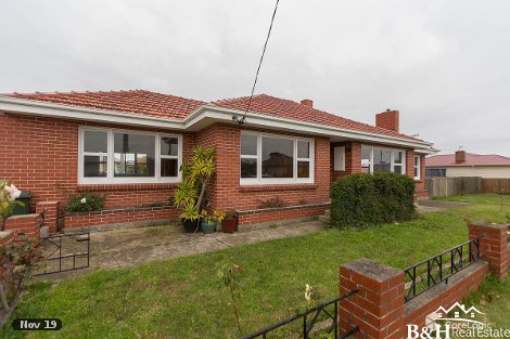 51 Leven St, Ulverstone, TAS 7315