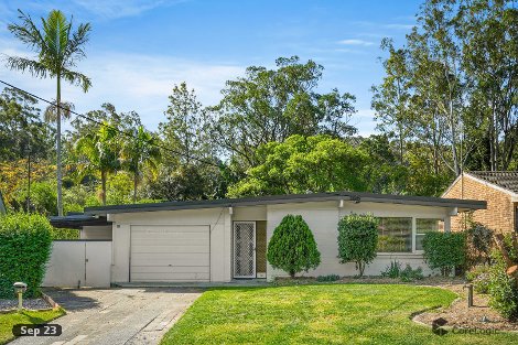 25 Fuchsia St, Wyoming, NSW 2250