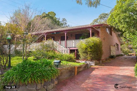 11 Wattle Ave, Montmorency, VIC 3094