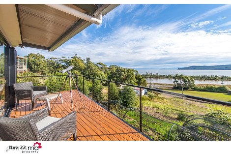 34 Lagoon Rd, White Beach, TAS 7184