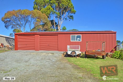 8 Deloraine Dr, Warrenup, WA 6330