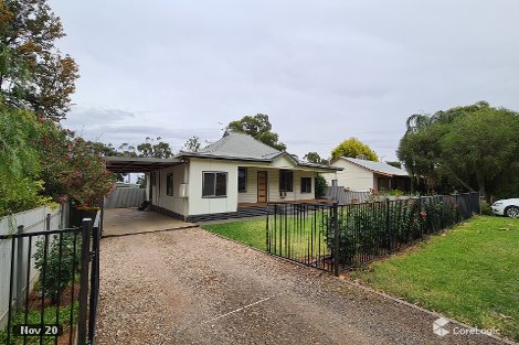 20 Dunn St, Tharbogang, NSW 2680