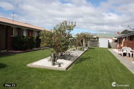 7/1-3 Archer St, Port Sorell, TAS 7307