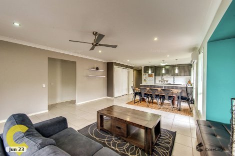 33 Isidore St, Augustine Heights, QLD 4300