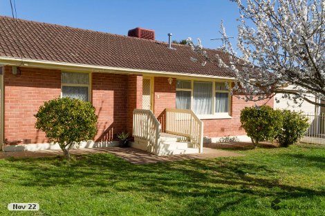 9 Yirra Cres, Ingle Farm, SA 5098