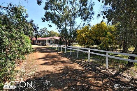 150 Greenwood Way, Barragup, WA 6209