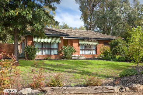 3 Mcdermott Ct, Wodonga, VIC 3690