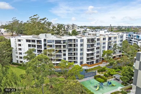 524/18-20 Epping Park Dr, Epping, NSW 2121