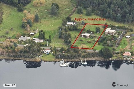 3510 Huon Hwy, Franklin, TAS 7113