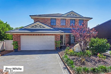 1 Bonaira St, Kiama, NSW 2533