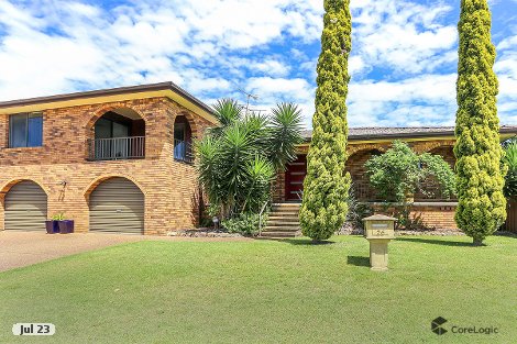 26 Lee-Ann Cres, Cessnock, NSW 2325