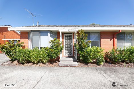 3/5 Luckie St, Nunawading, VIC 3131