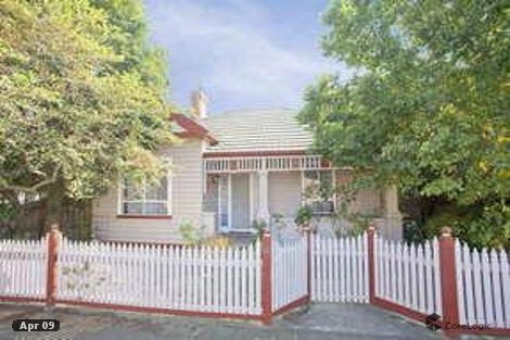 4 Lupton St, Geelong West, VIC 3218