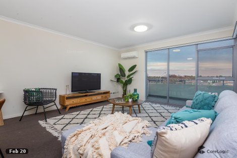 108/21 Malata Cres, Success, WA 6164